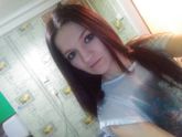 Фотография 2019-01-09 22:55:19