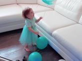 07.04.2019