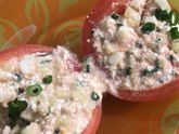 Вкусная диета)?