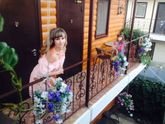 Соль-Илецк знаете такой курортный городок?
