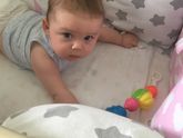 Посвящается мамам двоих и более детей