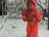 Всем привет. Нам 2и11. Много новостей.