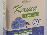 Каша малышу: С чего, как и когда начинать