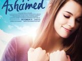 последние три фильма 236