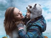 последние три фильма 259
