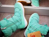 1500=•35-40•