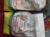 Каши" био продукт .кз"👍