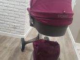 Ставрополь stokke продажа