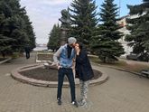 Бешенство