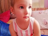 Мои самые сладкие!