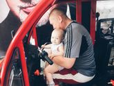 Негатив № 2