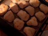 Самсушки☺️