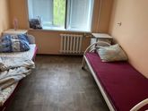 Мой люкс