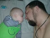 Ровно год назад❤
