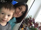 Хочу опять подстричься??? Как лучше???