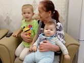 И снова здравствуйте :)