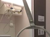 Вопрос на засыпку который мучает меня уже 3 месяца
