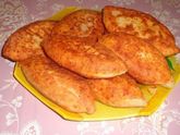 Будем пробовать сегодня)