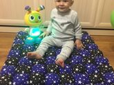 Творчество