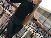 Конкурсы красоты