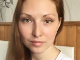 Мастера по окрашиванию?