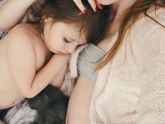 Злободневное