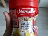 Просто делюсь