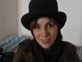 Всем тем бабам с сайта кому я не нравлюсь.