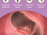 Я наверное останусь беременной ?