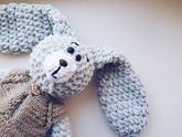 Укоротила ушки?