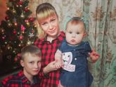 С новым годом!