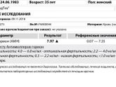 Всем привет .