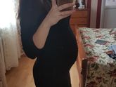 25 неделек)