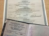 Столько нервишек было потрачено