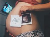 Сегодня у нас:14 сентября