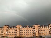 Вот такой вот красивый