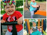 Фото. Часть 28.