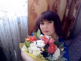 Мой праздник