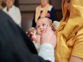 Просто хочется поделиться☺️ Сегодня