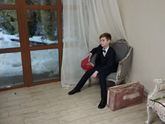 Модельное агенство