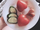 ЛЮБОВЬ ❤️ или ЛЮБОВница ????