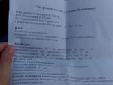 Это просто жесть!!!