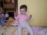 9 мес.