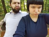 всем привет)