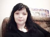 Привет всем мои дорогие