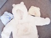 28 нед. по узи/29 ак.нед.