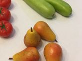 Новые крошки