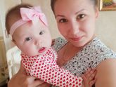 24.09.18 ? 6 месяцев