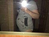 Мои 25 недель