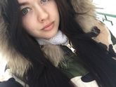 Фотография 2019-01-30 09:43:50
